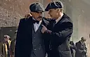Стивен Найт