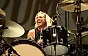 Taylor Hawkins