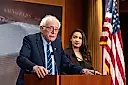 Alexandria Ocasio-Cortez