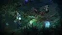 Hades 2