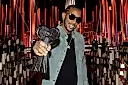 Ludacris