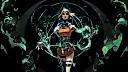 Hades 2