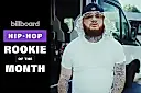 Belly Gang Kushington