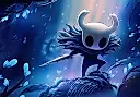 Hollow Knight