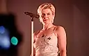 Robyn