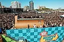 Vans Warped Tour