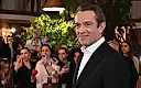 Владимир Машков