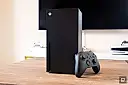 Xbox Games Showcase
