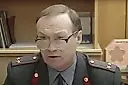 Юрий Кузнецов