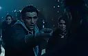 Джон Уильямс