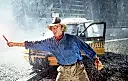Harrison Ford
