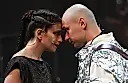 Анна Чиповская