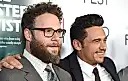 Seth Rogen