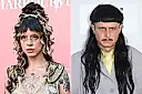 Melanie Martinez