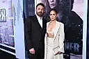 Ben Affleck