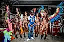 Wyclef Jean