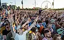 TRNSMT