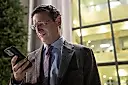 Тим Робинсон