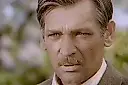 Вечный зов