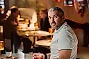 Александр Овечкин