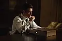 Colin Farrell