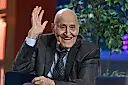 Николай Дроздов