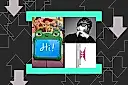 История игрушек