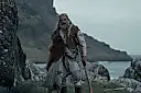 Майкл Сарноски