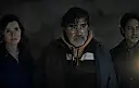 hermanos Duffer