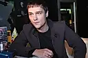 Эстелла Шатунова