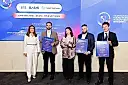 Приоритет: цифра-2026