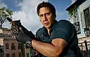 Call of Duty: Black Ops 7