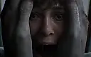 OD