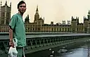 28 дней спустя