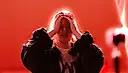 Alison Wonderland