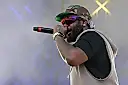 T-Pain
