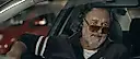 Russell Crowe