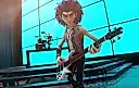 Guitar Hero