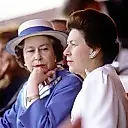 Елизавета II