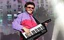 Oliver Tree