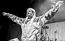 Oliver Tree