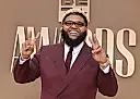 BET Awards