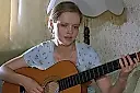 Михаил Ульянов