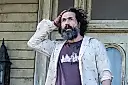 Остаться в живых