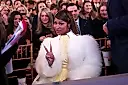 Ники Минаж
