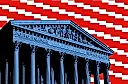 Конституция США