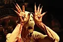 Guillermo del Toro