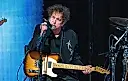 Bob Dylan