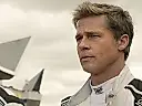 F1