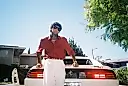 Tyga
